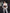 White Single-Breasted Suit 2-Piece - close-up detail | ELAGIA