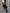Faustine Purple Double-Breasted Suit 2-Piece