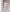 Ornella Dusty-Pink V-Neck Pleated Cap-Sleeve Single-Breasted Suit 2-Piece