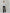 White Buttoned Puff-Sleeve Blouse - styled look | ELAGIA