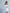 ELAGIA Ivory Backless Puff Sleeve Mini Dress - close-up detail of textured puff sleeves with 3 piece women's suit design