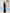 Clémence Black Satin V-Neck Open-Back Maxi Dress
