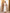 Cosima White Off-The-Shoulder A-Line Midi Dress