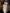Leonora Olive Satin Halter Column Maxi Dress