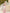 Inès Dusty-Pink Satin Sweetheart Corseted Strapless Maxi Dress