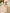 Riva Yellow Ruched Halterneck Sleeveless Maxi Dress