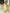 Nefeli Yellow Cowl-Neck A-Line Spaghetti-Strap Midi Dress