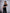 Black Off-the-shoulder Jumpsuit - close-up detail | ELAGIA