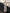 White Strapless Back Scarf Overskirt Maxi Dress - close-up detail | ELAGIA