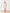 Livia Yellow Satin Halter Ruched High-Slit Maxi Dress