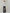 White Buttoned Puff-Sleeve Blouse - view 7 | ELAGIA