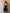 Black Strapless V-neck Asymmetric Mini Dress - view 6 | ELAGIA