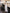 White Strapless Back Scarf Overskirt Maxi Dress - styled look | ELAGIA