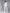 ELAGIA white belted wide-leg suit - back view showing tailored fit of 3 piece women's suit blazer and pants