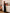 Black Satin Off-the-shoulder Maxi Dress - side view | ELAGIA
