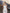 White Strapless Back Scarf Overskirt Maxi Dress - view 6 | ELAGIA