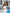 White Strapless Back Scarf Overskirt Maxi Dress - view 12 | ELAGIA