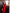 Leonora Red Satin Halter Column Maxi Dress
