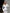 Emmanuelle White Satin Deep V-Neck Peplum Mini Skirt 2-Piece Set