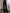 Olympia Black Pinstripe Double-Breasted Long-Sleeve Double-Breasted Suit 2-Piece