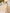 Riva Yellow Ruched Halterneck Sleeveless Maxi Dress