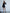 Black Sweetheart Puff-Sleeve Mini Dress - close-up detail | ELAGIA