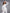 ELAGIA 3 piece women's suit in white - close-up of belt detail and blazer lapels with structured tailoring