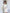 Noelia White Satin Rhinestone A-Line Long-Sleeve Mini Dress