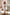 White Sweetheart Bow Shoulder Midi Dress - front view | ELAGIA