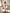 White Sweetheart Bow Shoulder Midi Dress - view 12 | ELAGIA
