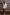 White Crop Jacket Asymmetric Skirt Suit 2-Piece - front view | ELAGIA