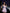 Monica Dusty Pink Satin Strapless Mini Dress - view 6 | ELAGIA