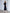 Black Puff-Sleeve Midi Dress - styled look | ELAGIA