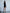 Black Sweetheart Puff-Sleeve Mini Dress - styled look | ELAGIA