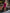 Bordeaux Square Neck Mini Dress - styled look | ELAGIA