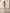 Isabelle Sky-Blue Puff-Sleeve Pencil Midi Dress