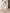 Isabelle Beige Puff-Sleeve Pencil Midi Dress