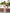 Inès Dusty-Pink Satin Sweetheart Corseted Strapless Maxi Dress