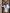 White Crop Jacket Asymmetric Skirt Suit 2-Piece - close-up detail | ELAGIA
