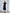 Black V-Neck Puff-Sleeve Midi Dress - view 12 | ELAGIA
