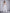 White Off-the-shoulder Jumpsuit - close-up detail | ELAGIA