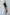 Black Satin One-Shoulder Midi Dress - front view | ELAGIA