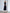 Black V-Neck Puff-Sleeve Midi Dress - view 10 | ELAGIA