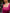 Bordeaux Square Neck Mini Dress - back view | ELAGIA