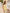 Riva Yellow Ruched Halterneck Sleeveless Maxi Dress