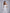 White Off-the-shoulder Jumpsuit - side view | ELAGIA