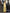 Yellow Strapless Back Scarf Overskirt Maxi Dress - view 6 | ELAGIA