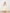 Nefeli Yellow Cowl-Neck A-Line Spaghetti-Strap Midi Dress