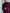Chloe Bordeaux Single-Breasted Suit 2-Piece - close-up detail | ELAGIA