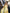 Yellow Strapless Back Scarf Overskirt Maxi Dress - view 8 | ELAGIA